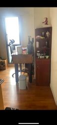 Blk 93 Skyterrace @ Dawson (Queenstown), HDB 4 Rooms #433874081